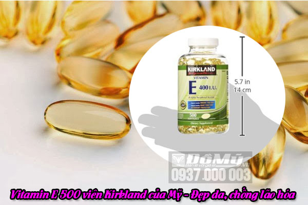 vitamine-4000vien-kirkland-my10.jpg
